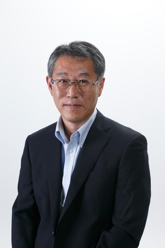 山後 春信.jpg