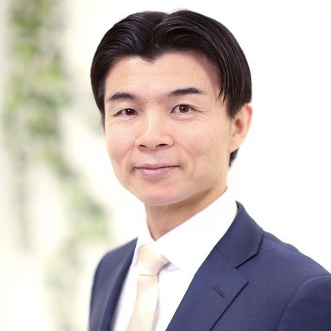 桑木　康宏.jpg