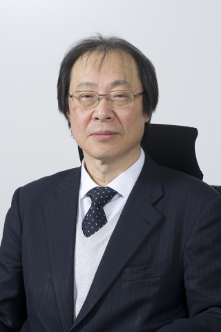 田邊 裕治.png