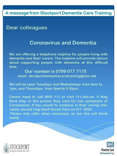 CV dementia.jpeg
