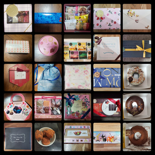 いづみです(*ˊᵕˋ*)