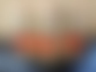 美味しい野菜ジュース🍅🥕