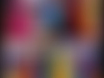 ドレスフェア、無事終了しました✨