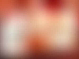 また1つ年をとりました…(^^;