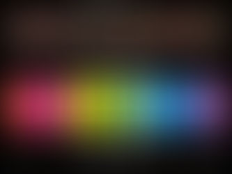 自宅待機⑫日目 マイブーム( ◜ᴗ◝)و