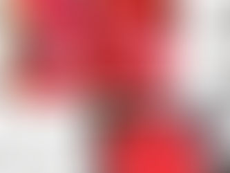 マスターストレッチのバンド取り替え♪