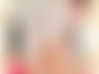 褒められマスク⊂□⊃