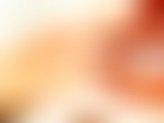 鶏ハム♪&私の愛車(?)