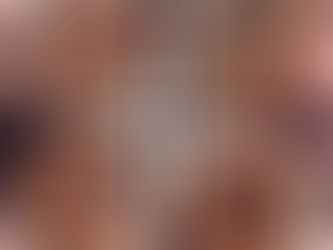 バレンタインデー🍫💗