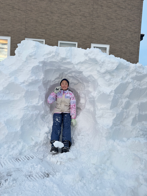 豊です❗️こんばんは😊