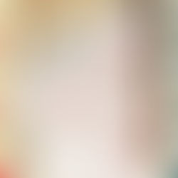 ネイルも冬っぽく❄