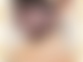 褒められマスク⊂□⊃第二弾♪