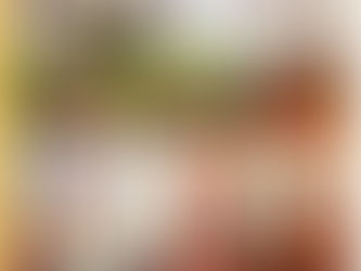 自宅待機⑪日目 ちょっと心配なこと