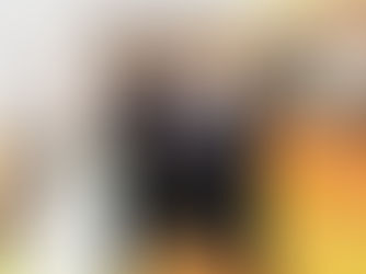 アルナス&カチューシャのレッスン