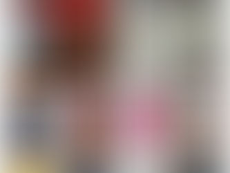 たくさんの…(*´∀｀*)