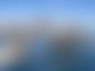 Dubrovnik Boat Tour vs Ferry for Your Day