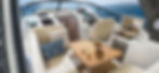 IMG-20240622-WA0001
