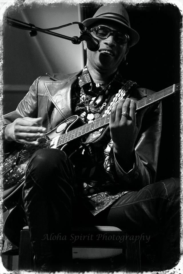 © Stéphane Guillaume 2015