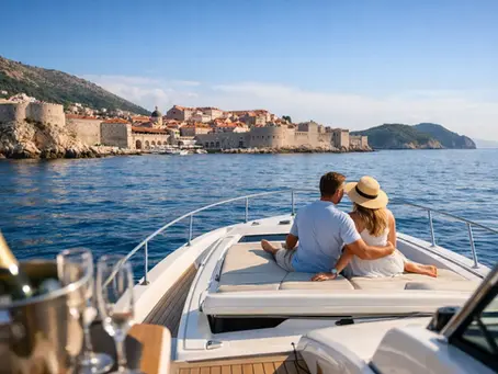 Private Boat Tour Dubrovnik: Is It Worth It?