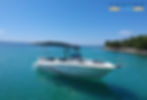 thumb__1600_1600_0_0_auto
