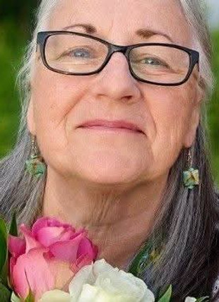 Updated Sheila Promo Pic Jan 2025.jpg
