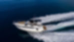 IMG-20240622-WA0000