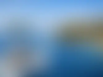 Elaphiti Islands Private Tour from Dubrovnik