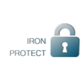 E-Mediabusiness Projekt Iron