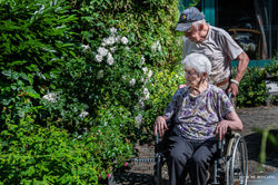 Albert De Latour (WEB)-218