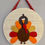 Thumbnail: Fall/Thanksgiving Door Hangers