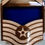 Thumbnail: Custom Military Flag Case