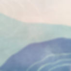 Thumbnail: Ripple Effect (Set of 2 prints)