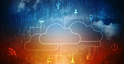 Cloud Migration.png