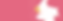 fondo-rosado-mapa.png