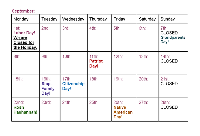 Calendar September 2025.png