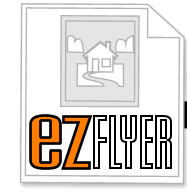 SmartSaverPro-1x1.gif
