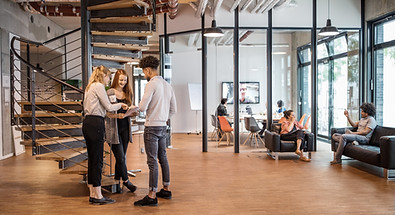 AEnB2UpGU9y4q1sBhFBZhz1LvcHRIMAx3pekWbwKbMCpAAzqzSEw8ereGPZDEKMwo0yvs6UZkW5llOcqGTbvcU1CAZ