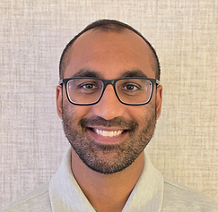 Thowsif Mukit staff picture