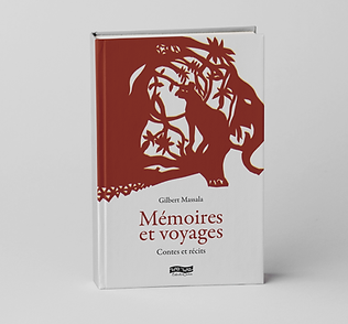 mÃ©moires_et_voyages.png