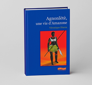 agnolete 1.png