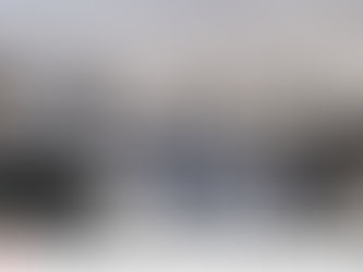 Tìm hiểu máy in Epson L3210