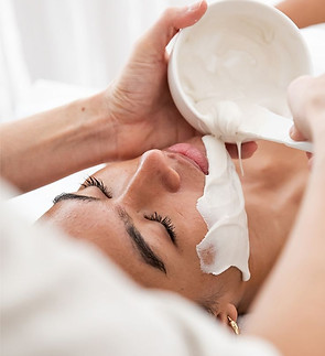 Surrender to Calm.jpeg