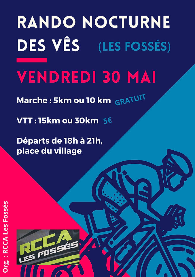 Affiches individuelles A3 Vélo (1).jpg
