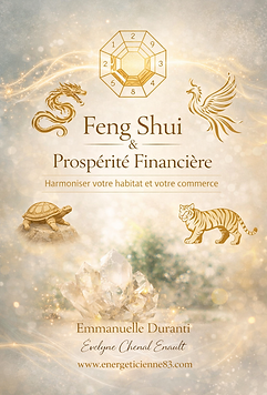 IMAGE FENG SHUI LIVRET.png