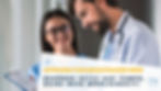 Approbation beantragen in NRW Titelbild mit Ärzten