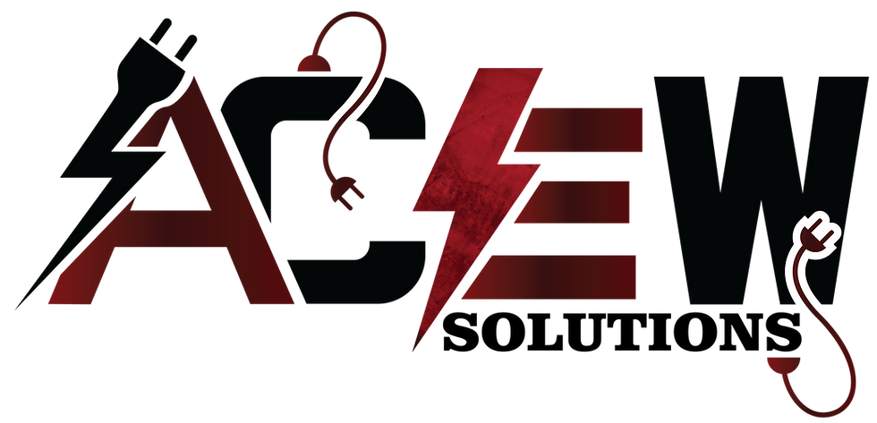 ACEW LOGO _4x.png