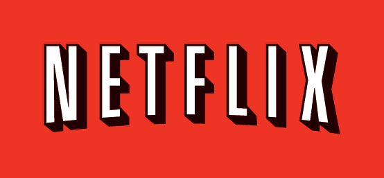 Case Study: Netflix