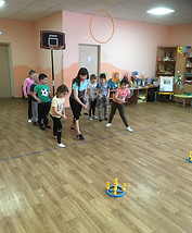 IMG_5345.JPG