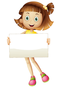 girl-for-kids-png-child-girl-clipart-a91
