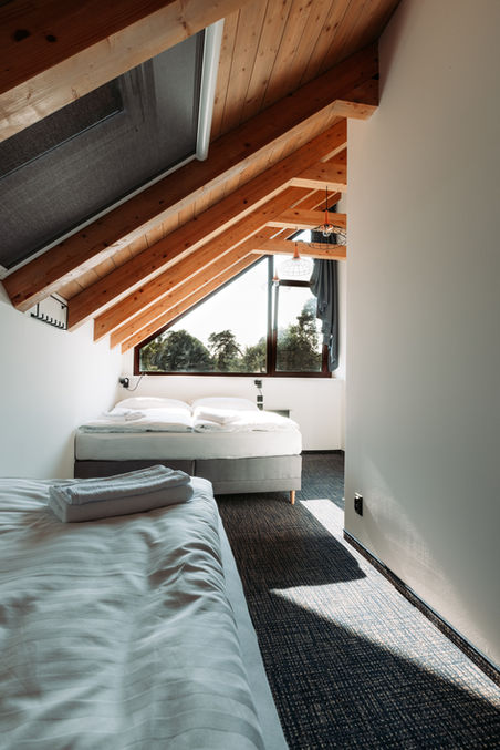 0O9A3646-HDR (1).jpg